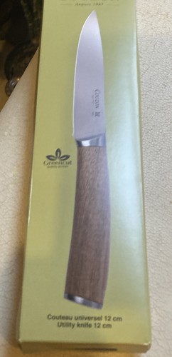Couteau universel couzon - universel,