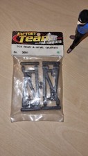 Team associated tc3 rear - team,