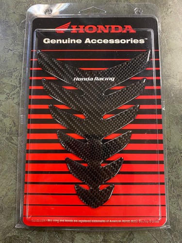 Oem honda cbr600 cbr1000 - honda,