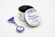 Soeur Montre, Haute Qualité