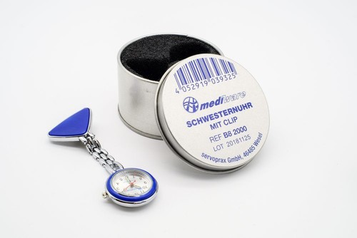 Montre sœur haute - montre, de
