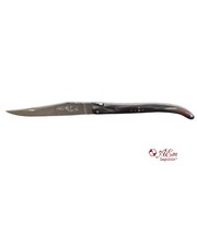  14 Cm De La Coutellerie Du