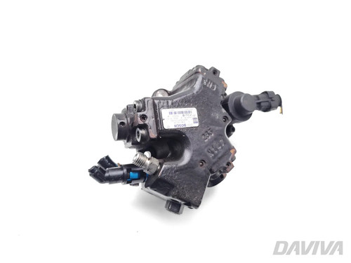 Opel corsa pompe carburant - opel,