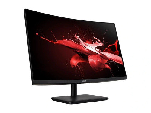 Ecran gaming acer - gaming,