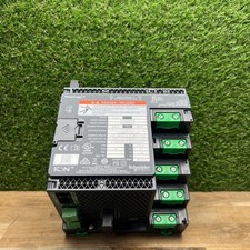 Appareil de mesure multifonction Schneider Electric METSEION92030 ION9200 #31m