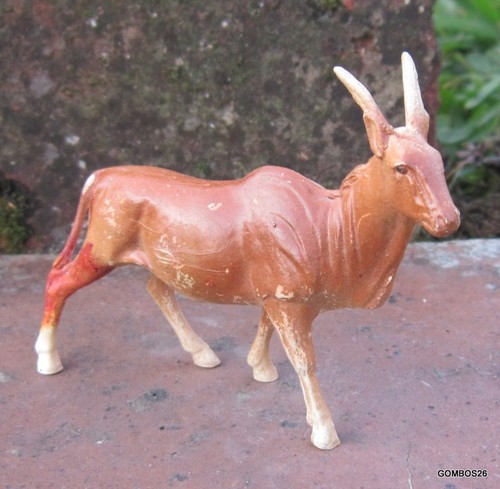 Clairet animaux sauvage zoo - clairet,