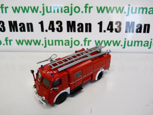 Pl193 ixo ist déagostini - 1/72,
