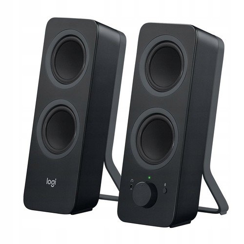 Ordinateur bluetooth logitech - ordinateur,