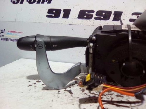 96576783xr commutateur - 96576783xr,