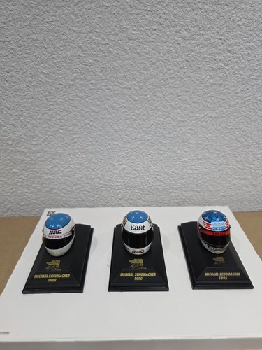 Michael schumacher collection - michael.schumacher,