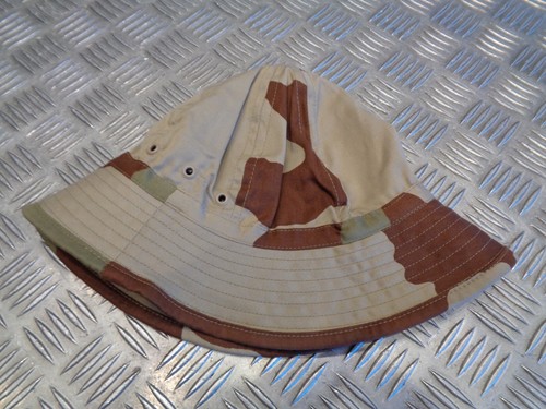 Bob chapeau armée française - armée,