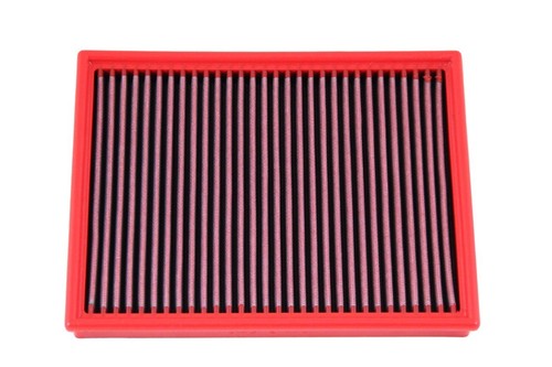 Filtre air bmc 217 - filtre, fb