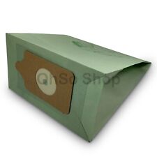 5 X Numatic James JVH-180