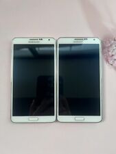 Samsung Galaxy Note 3 (Unlocked) micro SDSC 4G andorid smart phone