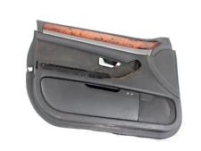 4E0867103FQYP Panneau