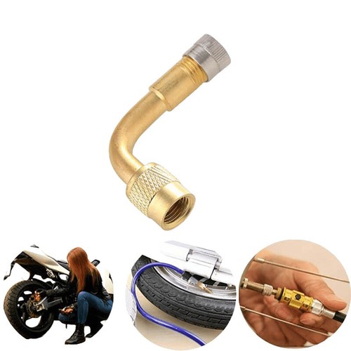 Extension tige valve - extension,