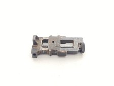 Vintage No. 4? No. 5? Lee