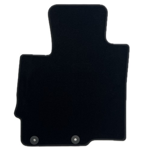 Premium tapis sol - premium, de