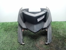 80151X8A0000 ENJOLIVEUR /