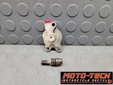 ?2016 KTM 250 SXF REKLUSE ? CLUTCH OUTPUT CYLINDER ✅ 79232061044 SX-F 281#1?