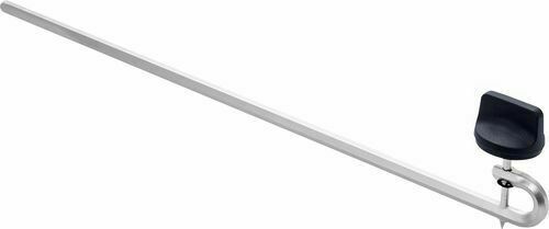 483922 festool compas - compas, sz-of