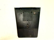 46621450472 porte-plaque d