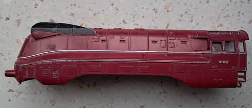 Marklin 3089 caisse - ho,