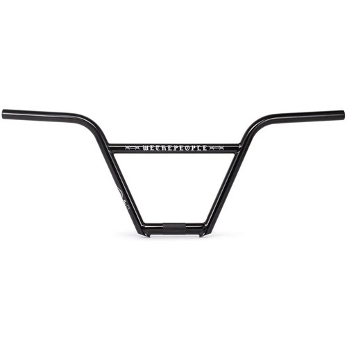 The people bmx pathfinder - the,