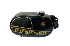 Réservoir d'essence Kreidler