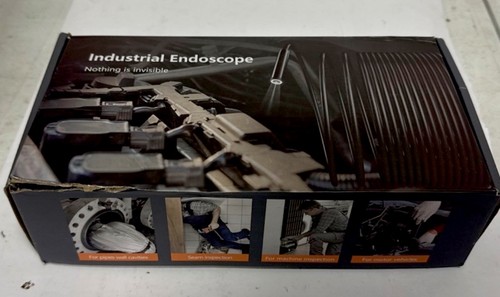 High precision industrial - high-precision,