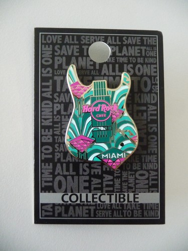 Pin hard rock cafe - hard,
