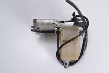 Réservoir de liquide de