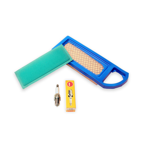 Service kit pour - service, &