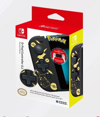 Neuf hori manette - neuf,