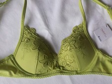 CHARLOTT lingerie soutien