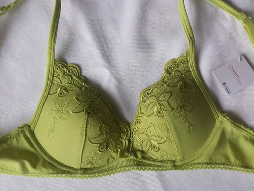 Charlott lingerie soutien - charlott,