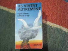 Ingolf DIENER & Eckhardt SUPP