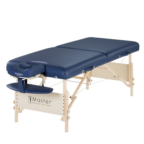 Master massage 76cm coronado - massage,