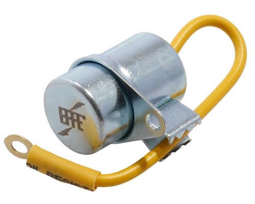 Condensateur rms pour piaggio - rms,