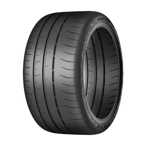 Goodyear pneu été 245 - pneu,