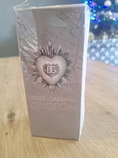 Parfum DEVOTION  pour Homme De
