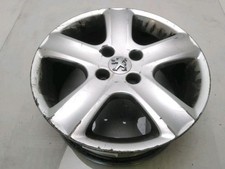 JANTE ALLIAGE - Peugeot 307 SW