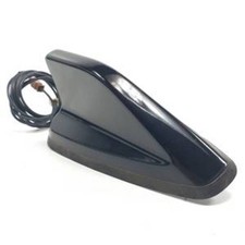 8201684054 antenne RENAULT