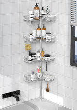 Etagere Douche - Etagere