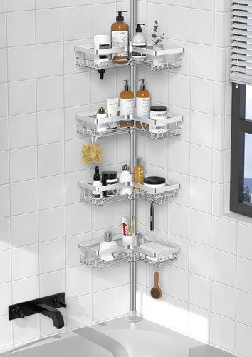 Etagere douche - douche,