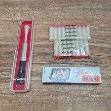 Fume Cigarette Denicotea +