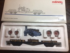 MARKLIN HO-ref/84663