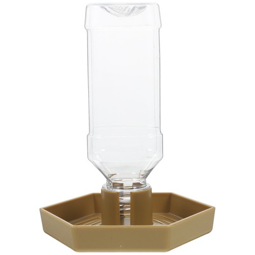 Gamelle eau pour - gamelle,