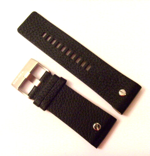 Diesel original bracelet - original, en