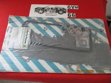 DN571 ENGINE GASKETS CITROEN LNA VISA SAMBA RALLY